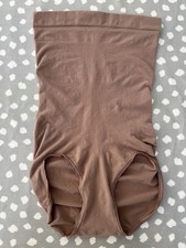 Spanx nude pants for sale  UCKFIELD