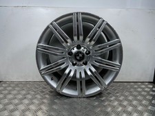 Bmw e60 e61 for sale  UK