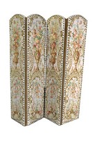 Panel needle point for sale  Swedesboro