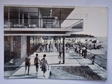 POLA PULA Istria Croazia bagno AK vecchia cartolina comprar usado POLA PULA Istria Croazia bagno AK vecchia cartolina comprar usado  Enviando para Brazil