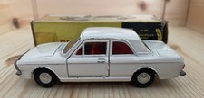 Dinky toys 159 for sale  RUNCORN