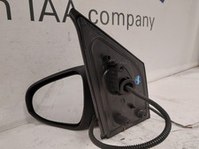 Wing mirror toyota for sale  WINSFORD