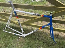 reynolds frame for sale reynolds frame for sale MALDON