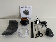 Babyliss easy cut for sale  HULL