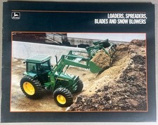 Vintage 1986 john for sale  Peterborough