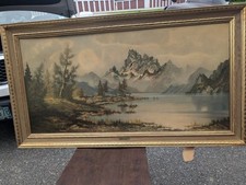 mountain mist wijmer for sale mountain mist wijmer for sale Concord