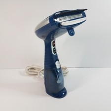 Conair fabric steamer for sale  Escanaba