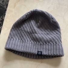 Adidas women golf for sale  BRADFORD