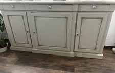 Credenza shabby usato  Greve in Chianti