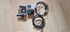 Action camera wifi gebraucht kaufen Action camera wifi gebraucht kaufen  Oberstaufen