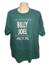 2006 billy joel for sale  Bronx