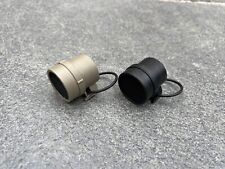 Killflash protector acog for sale  HINCKLEY