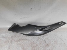 Carena codone scocca usato Carena codone scocca usato  Napoli