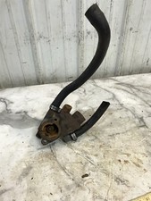 Carcaça do termostato do motor Volvo Penta 5.0 L 302 V8 Ford Marine comprar usado  Enviando para Brazil