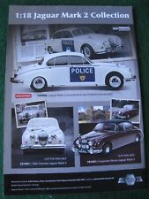 Model icons jaguar for sale  BRISTOL