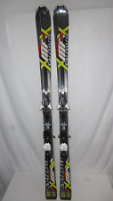 Salomon xmax cross gebraucht kaufen  Selb