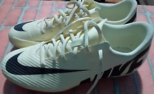 Nike mercurial vapor usato  Tivoli