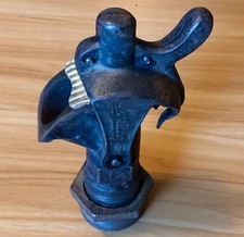 Syracuse stamping co. for sale  Odessa