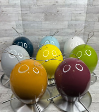 Schatz hanging egg for sale  Naperville
