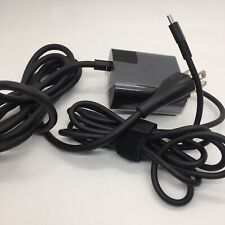 Genuine 45w usb for sale  Chino