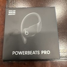 Powerbeats pro totally for sale  Virgie