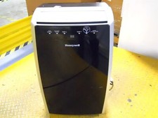 Power tested honeywell for sale  Atlanta