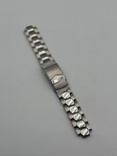 Sector bracciale bracelet usato  Napoli