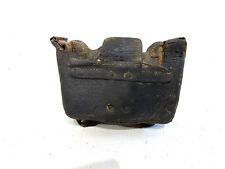 Ancienne cartouchière militai d'occasion  Giromagny