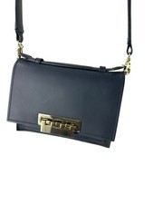 Zac zac posen for sale  Bell Gardens