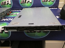 dl120 g7 proliant hp server for sale dl120 g7 proliant hp server for sale USA