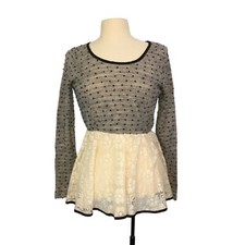 Ryu womens gray for sale  Ardmore
