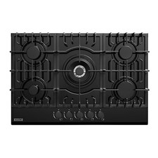 Empava gas stove for sale  USA