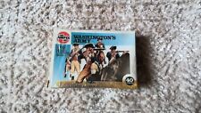 Airfix 1739 washingtons gebraucht kaufen  Kalbach