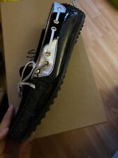 Serafini classic scarpe usato  Cascina