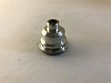 Bostitch cn31433 trigger for sale  Saint Louis