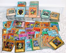 fake yugioh cards for sale fake yugioh cards for sale West Warwick