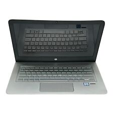 HP ENVY 13-D004N0 Laptop | i5-6200U | 8GB RAM | Notebook 13,3" | DEFEKT comprar usado  Enviando para Brazil