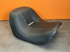 Fahrer sitz sitzbank gebraucht kaufen  Oelsnitz