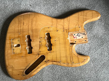1974 fender jazz for sale  Warren