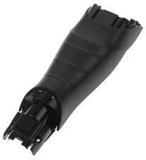 Panasonic wergp80k3068 custodi usato Panasonic wergp80k3068 custodi usato  Spedire a Italy