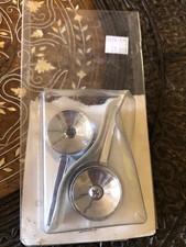Vintage pair dishmaster for sale  Montrose