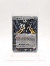 Pokemon deoxys 108 usato  Milano