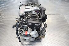 Jdm rb25 engine for sale  Santa Fe Springs