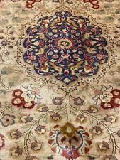 Tappeto antico turco170x120 usato  Torino
