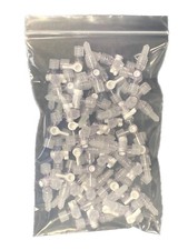 Laboratory way valve for sale  Bristol