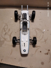 Schuco bmw formula usato  Cassina de' Pecchi