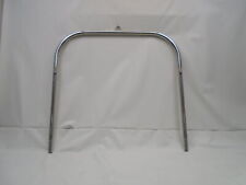 Stainless steel w for sale  Pewaukee