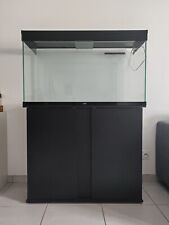 Aquarium ciano emotions d'occasion  Villard-Bonnot