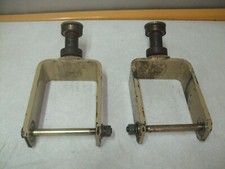 Land pride razor for sale  Franklin