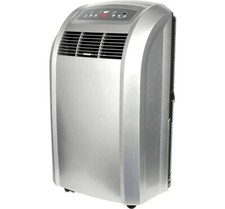 air conditioner 5 000btu for sale air conditioner 5 000btu for sale Benicia